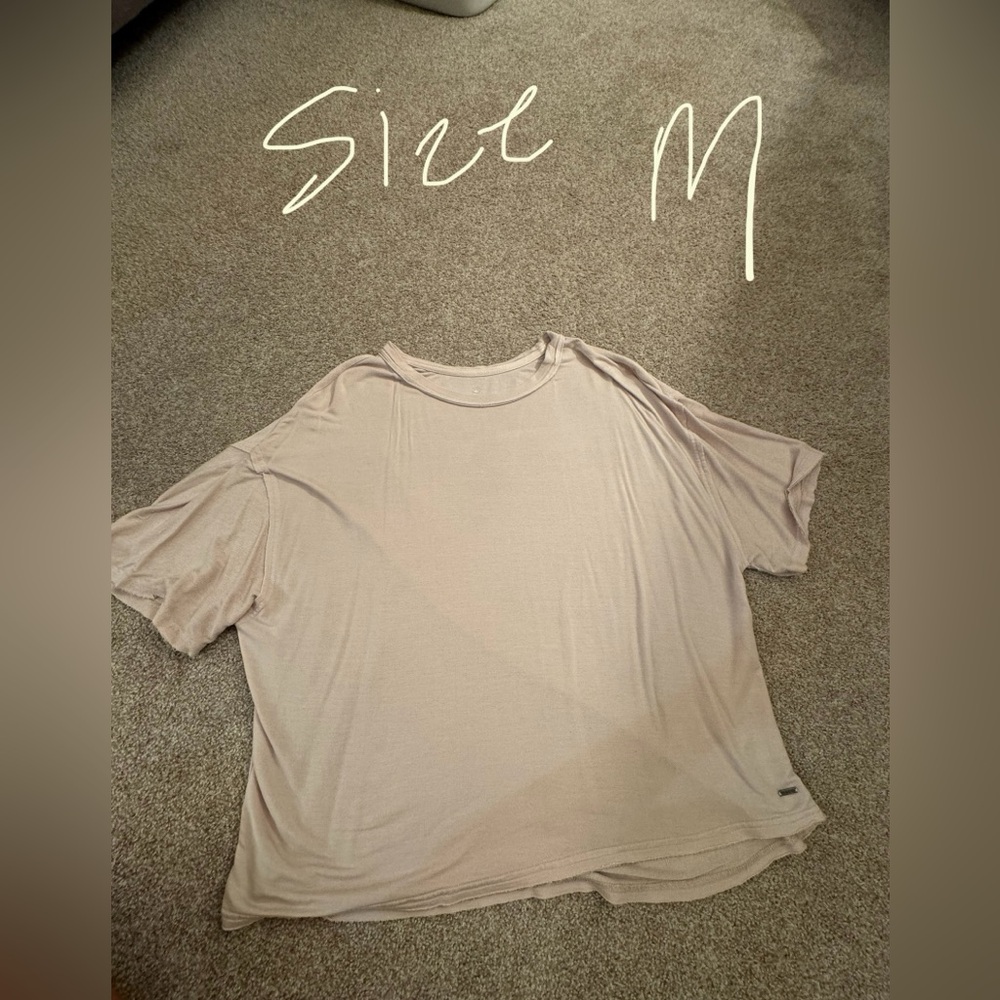 Comfy Southern Shirt